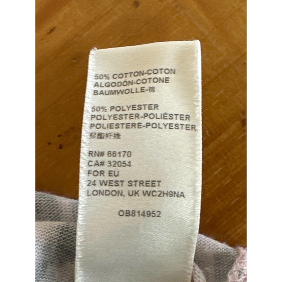 Tree People Shirt Women's Small - Picture 10 of 12